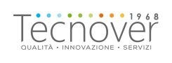 Tecnover